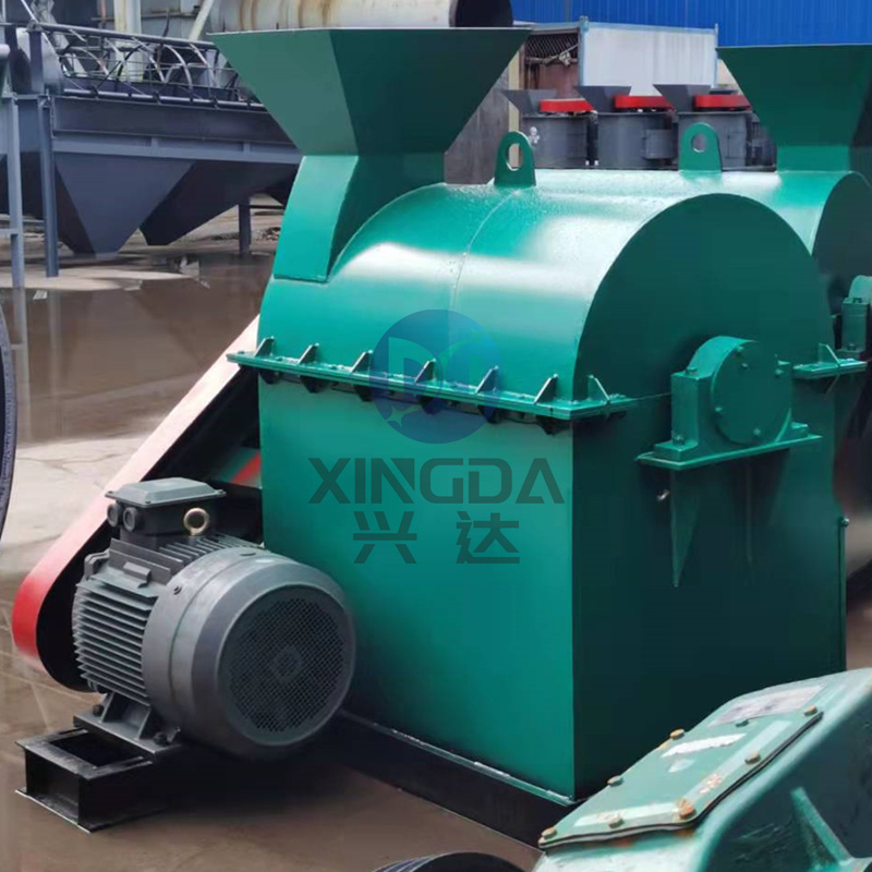 �ЙC�����a���O������������C�ľS�oҪ�c