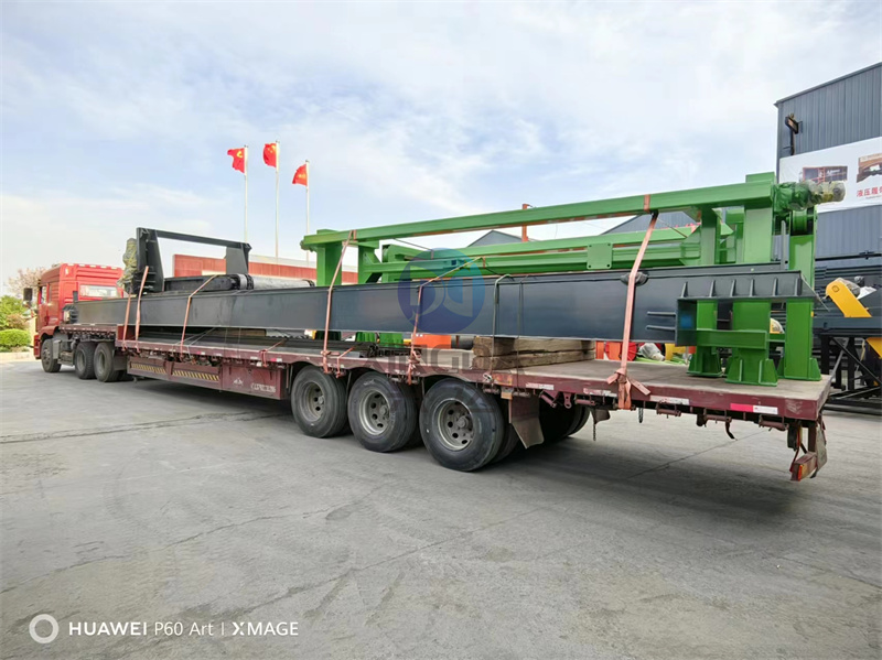 16������朰巭���C�b܇�l(f��)؛�F(xi��n)��