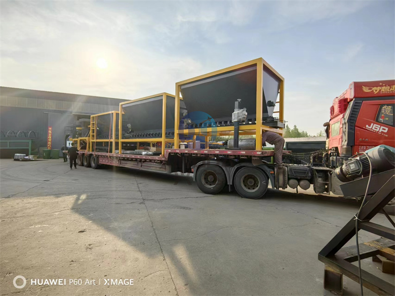 ��S�ЙC�����a(ch��n)���O(sh��)���b܇�F(xi��n)��