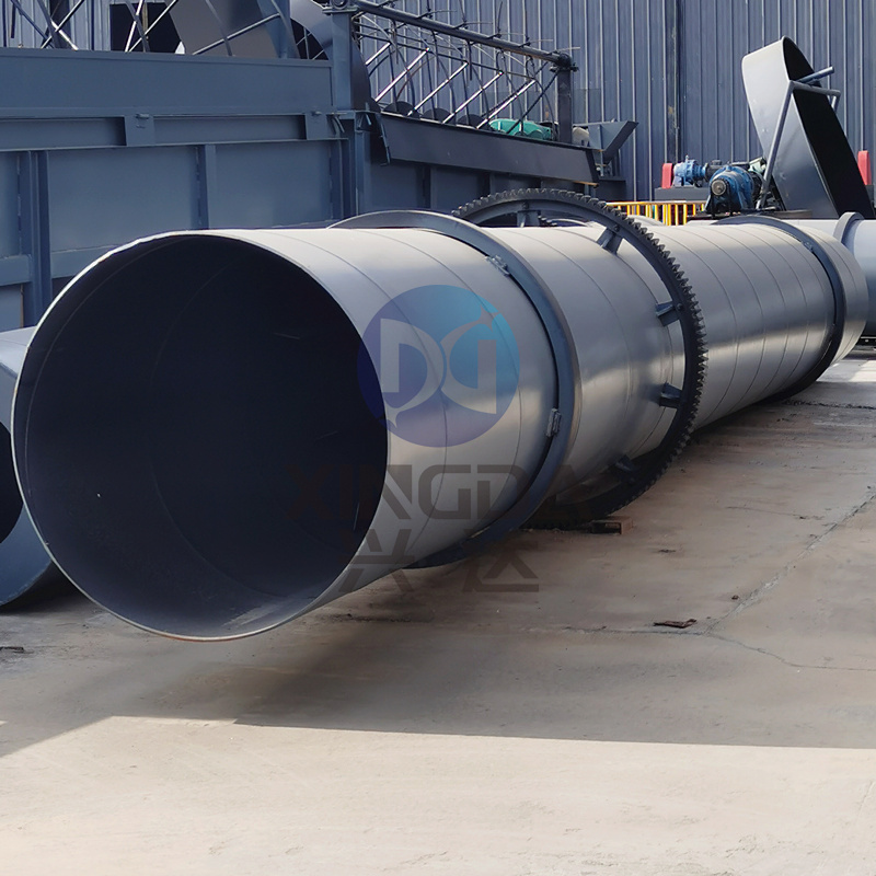 �ЙC�ʺ�əC��С���ЙC���w�����a�����𵽵�����