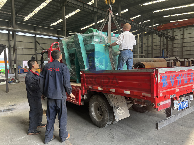 �w���ЙC�����a(ch��n)���O(sh��)�䌦݁�D�������C�l(f��)؛�F(xi��n)��