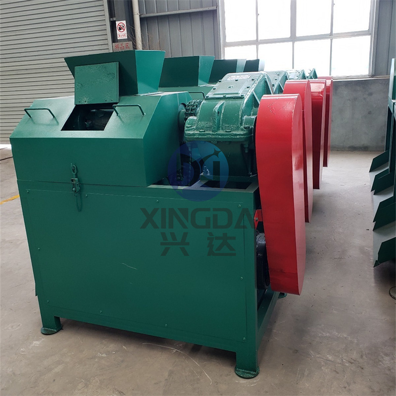 ������݁�D�������C�r��(y��ng)�؄eע���߂�����