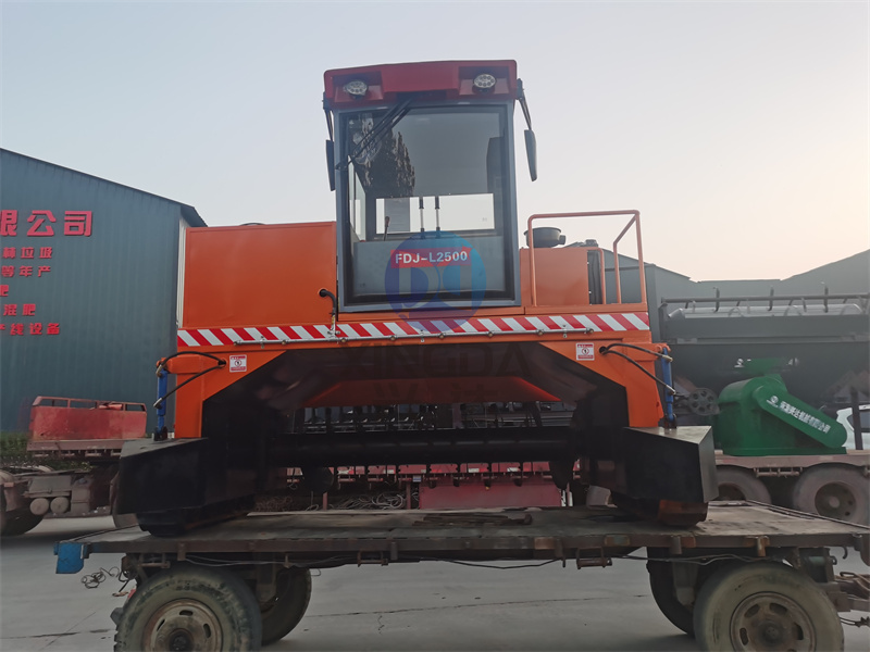 �ЙC������ʽ�Ď������C�b܇�l(f��)؛