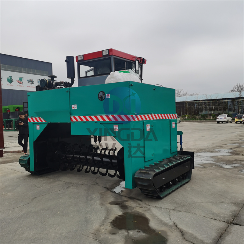 �ЙC���O���Ď������C���_�F(xi��n)�����bǰ�Ĝʂ乤��