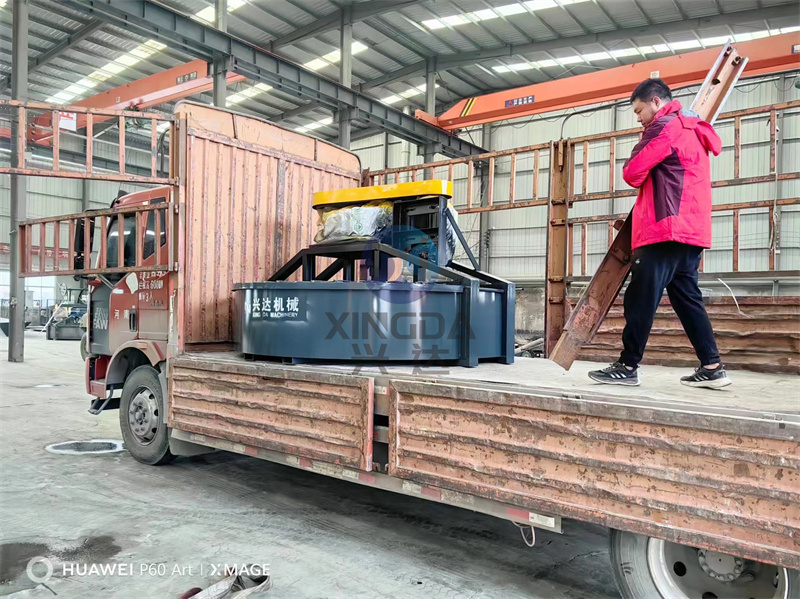 1.8�������O(sh��)��A�P�����C�b܇�l(f��)؛