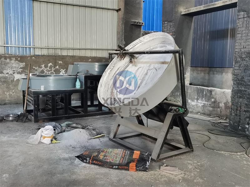 �ЙC���O(sh��)��A�P�����C���b��ԇ�Cǰ��ע�����