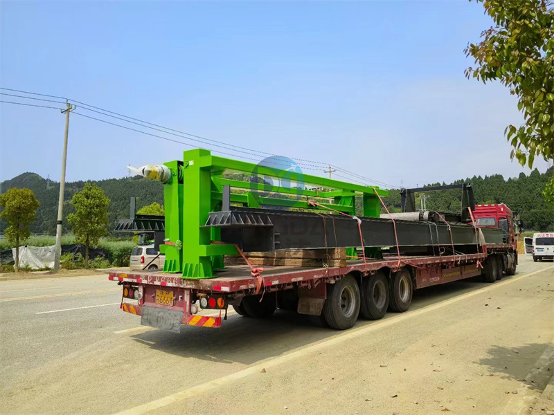 ��S�ЙC�����a(ch��n)���O(sh��)��ж؛�F(xi��n)��