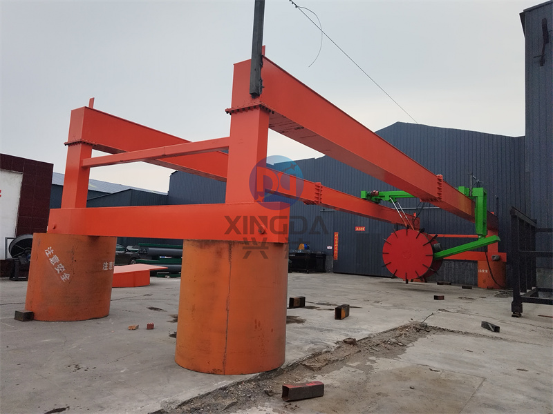 ݆�Pʽ���љC��ԇ�C�r�����ˆT��ԓע��Ć��}