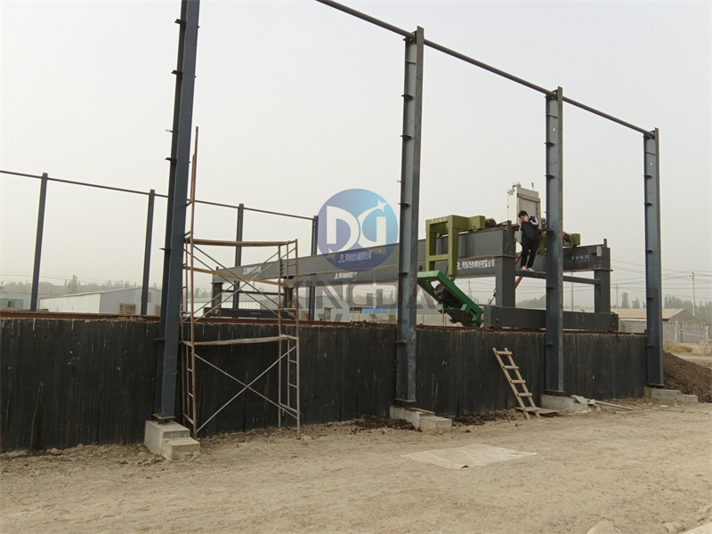 �ЙC(j��)�ʴ��ȷ����O(sh��)��݆�P(p��n)�����C(j��)ʹ�ìF(xi��n)��(ch��ng)