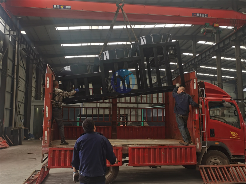 �ЙC���O(sh��)���������A�C�l(f��)؛�F(xi��n)��