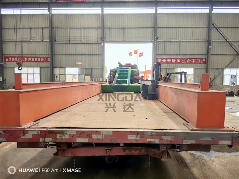 ������Ȟ�1.5��݆�P�����C(j��)�l(f��)؛�F(xi��n)��