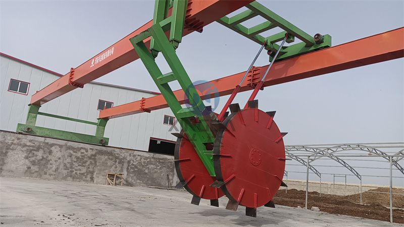 ݆�P�����C�ՙC�\�D(zhu��n)ǰ�Ĝʂ乤��