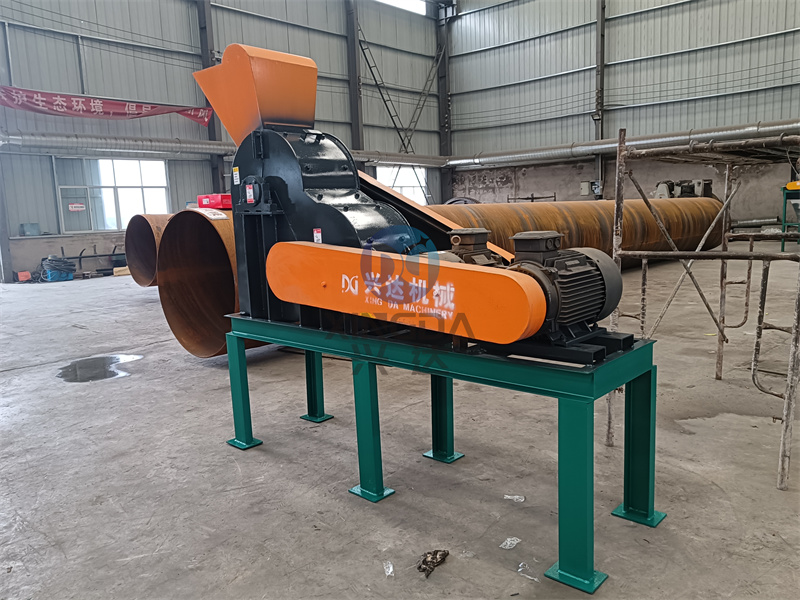 ��a(ch��n)1�f(w��n)���ЙC(j��)���O(sh��)���p��(j��)����C(j��)�ĽY(ji��)��(g��u)���c(di��n)���M��