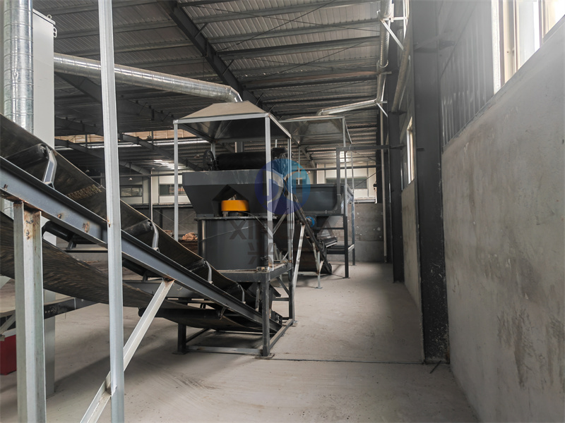 ��a(ch��n)1�f(w��n)�����a(ch��n)��(xi��n)�O(sh��)��ʹ�ìF(xi��n)��(ch��ng)