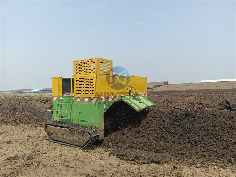 �Ď������C����ʹ�ìF(xi��n)��