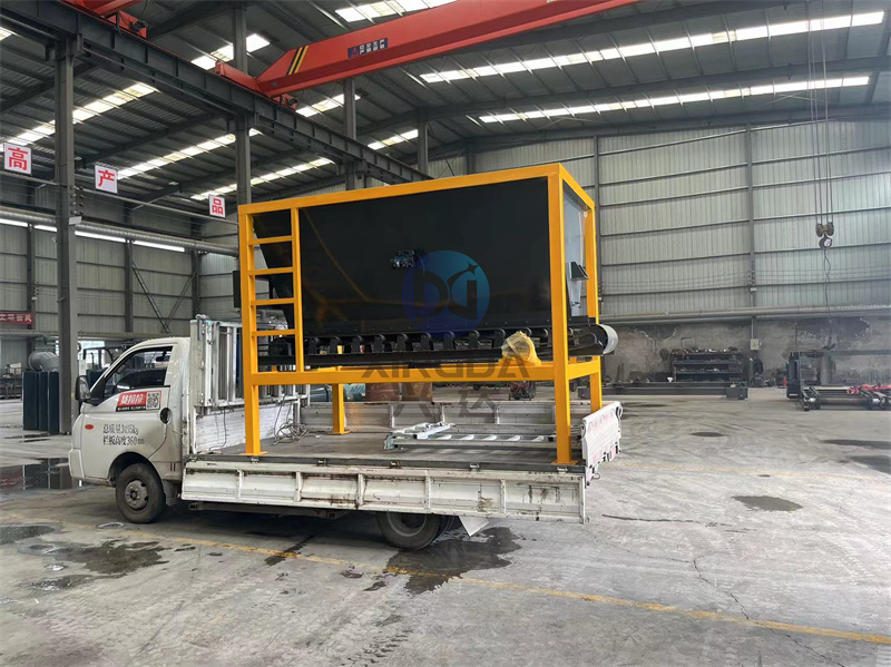 �ЙC(j��)�������O(sh��)���P܇�ς}�l(f��)؛�F(xi��n)��