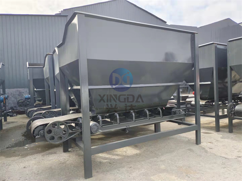 �ճ�������������_�����ЙC(j��)���O(sh��)���P܇�ς}(c��ng)