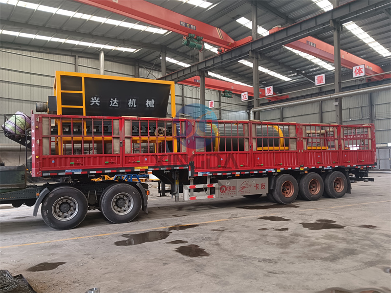 �w���ЙC(j��)�����a(ch��n)�������O(sh��)���b܇�l(f��)؛