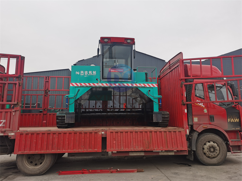 ��ʲ��a(ch��n)1�f���Ď������C�ķ������c