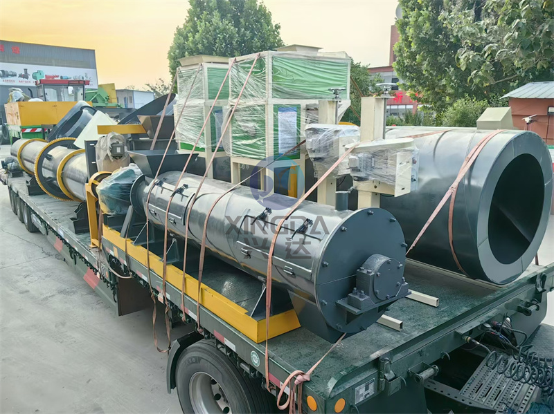 ��a(ch��n)1�f���ЙC(j��)���O(sh��)��l(f��)؛�F(xi��n)��