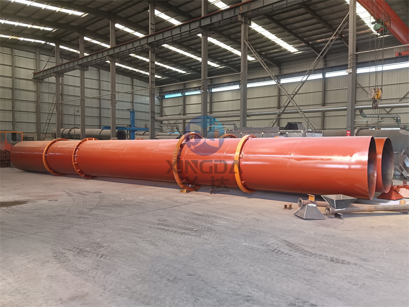 �͑��x���d�_(d��)�ЙC(j��)���O(sh��)����D(zhu��n)ʽ��əC(j��)��ԭ��