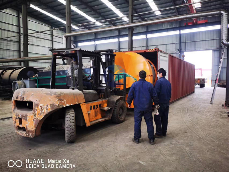 �����O(sh��)���(f��)��������C(j��)�l(f��)؛�F(xi��n)��