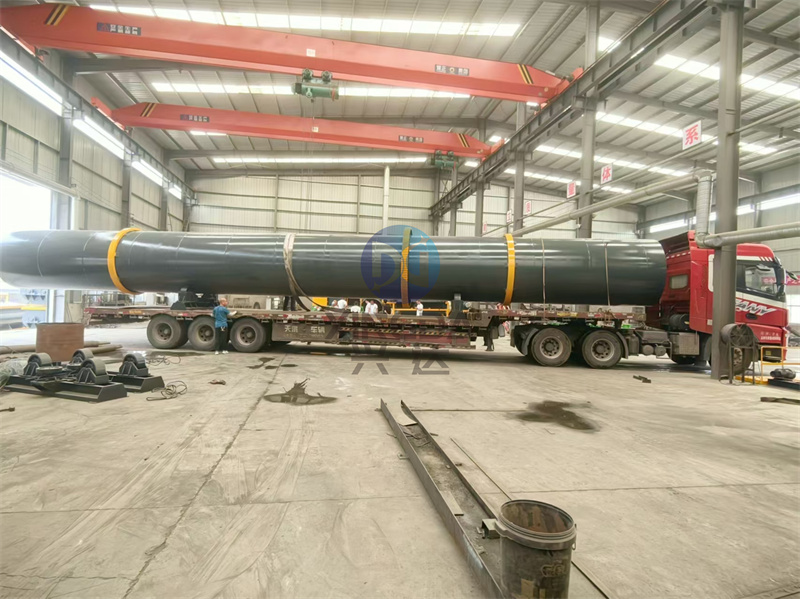 ��a(ch��n)5�f���w�����a(ch��n)���O(sh��)��l(f��)؛�F(xi��n)��