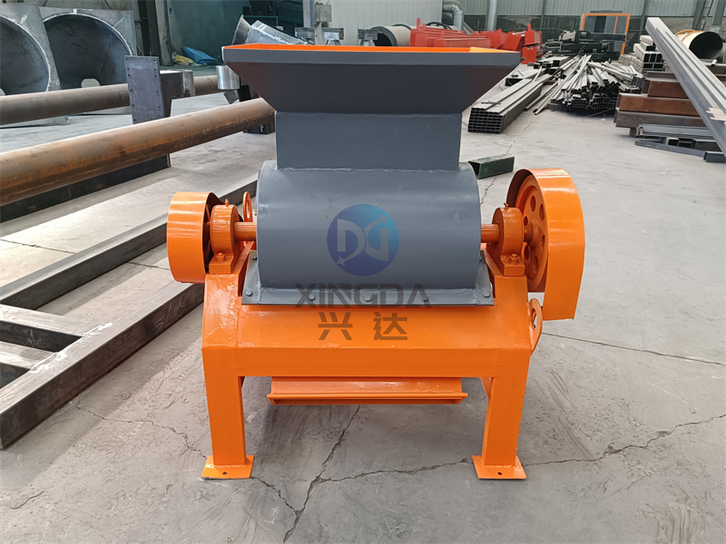 ���b���ط���C(j��)ǰ��Ҫ���ęz������Щ