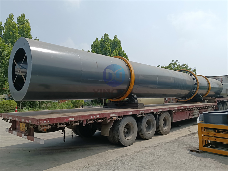 ��a(ch��n)5�f���w�����a(ch��n)���ڶ�܇�l(f��)؛