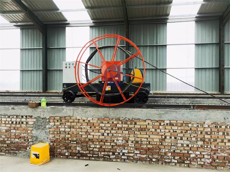 ��a(ch��n)1�f���ЙC�����a(ch��n)�����b�F(xi��n)��