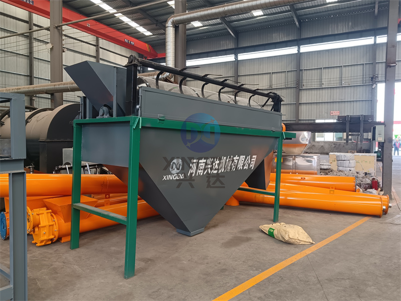 �m�����u�S�ЙC�ʵ������O(sh��)��LͲ�Y�֙C