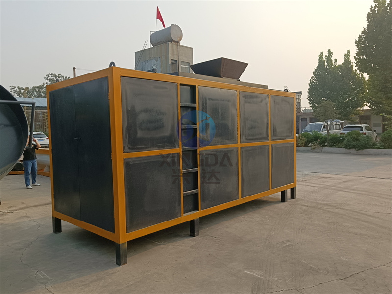 3�����ЙC(j��)�ʝLͲʽ�l(f��)�͹޵����a(ch��n)ԭ��