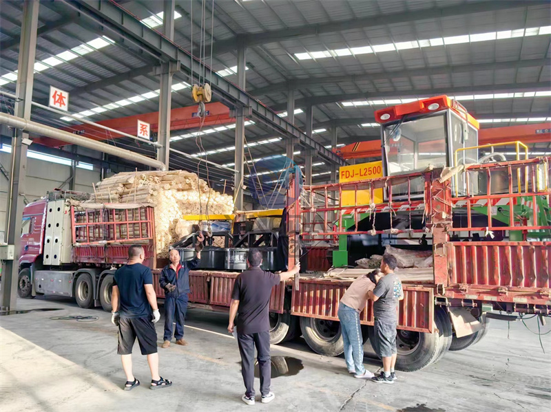 �o���{��Ď������C(j��)�b܇�l(f��)؛