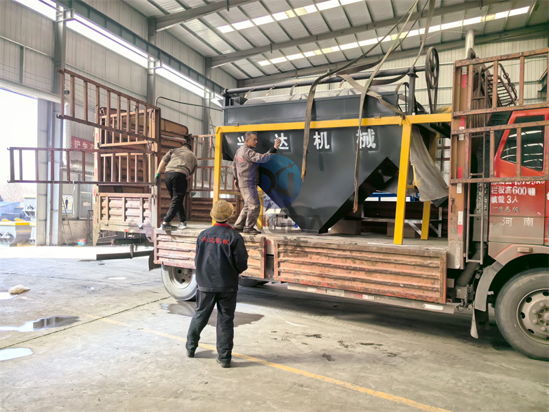 1.2�םLͲʽ�Y�֙C(j��)�b܇�F(xi��n)��