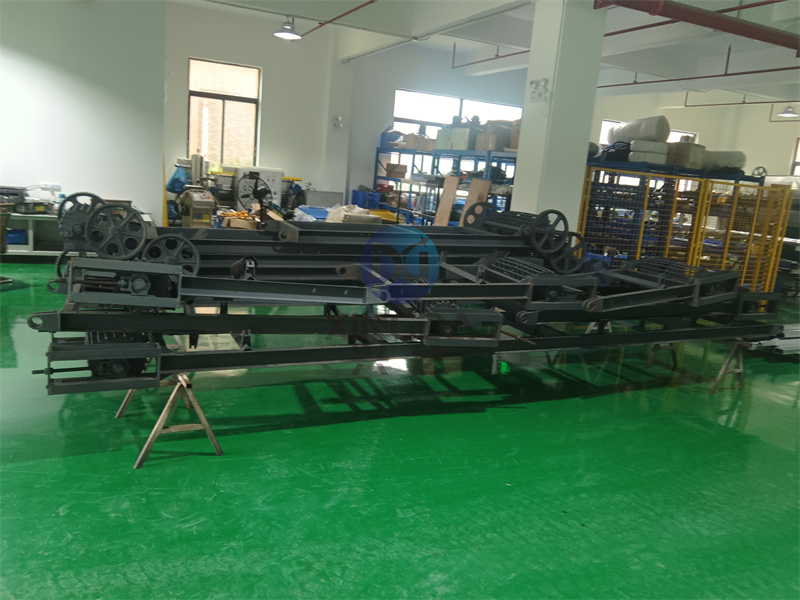 �V���ЙC(j��)�ʲ������a(ch��n)���O(sh��)��ж؛�F(xi��n)��(ch��ng)