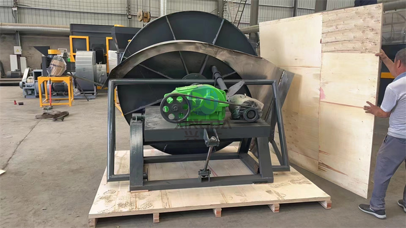 1.8�׵ĈA�P�����C(j��)�l(f��)؛�F(xi��n)��