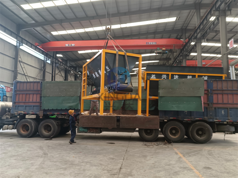 �ۄ��ЙC(j��)���O(sh��)���P܇�ς}�l(f��)؛�F(xi��n)��