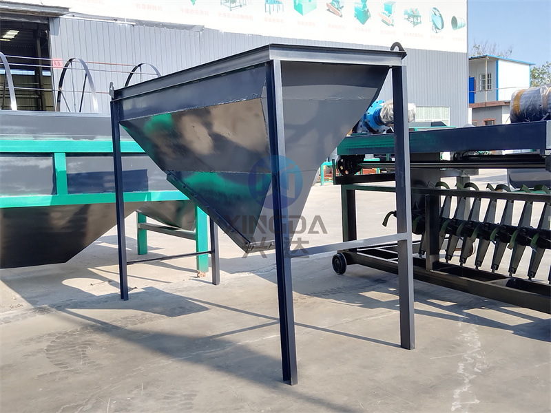 �ۄ��ЙC(j��)���O(sh��)���P܇�ς}�O(sh��)Ӌ(j��)���c(di��n)