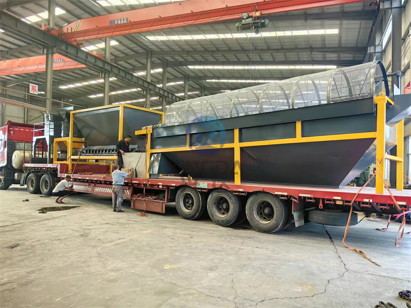 �ۄ��ЙC(j��)�����a(ch��n)���O(sh��)���b܇�l(f��)؛