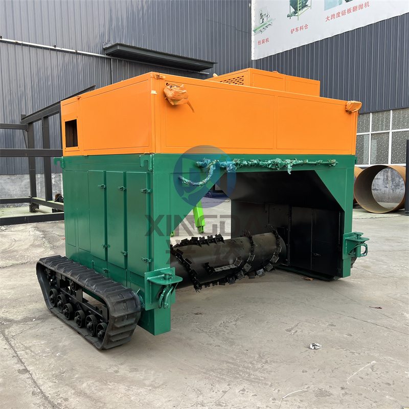 ţ�S�ЙC(j��)���O(sh��)���Ď������C(j��)�ճ��z�鼚(x��)�t