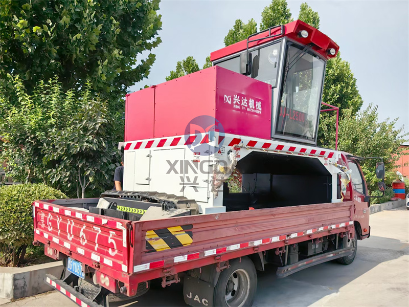 2500���Ď������O(sh��)��l(f��)؛�F(xi��n)��