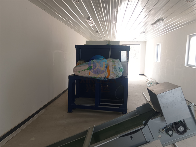 5�����Pʽ�l(f��)�͹ް��b�F(xi��n)��(ch��ng)