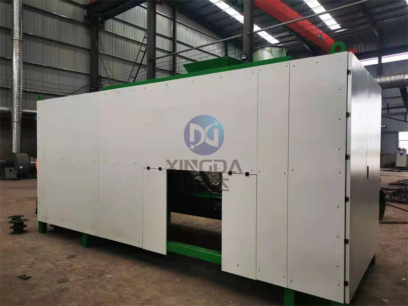 ������͑�����5�����Pʽ�l(f��)�͵ă�(y��u)��չʾ