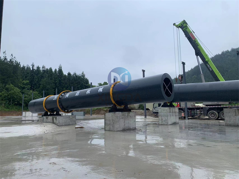 �ЙC�ʺ�əC����s�C���b�F(xi��n)��