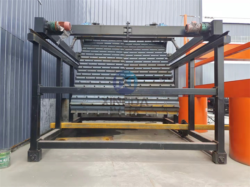 ����ʹ��朰巭���C(j��)ǰ�����ı�Ҫ�z������Щ