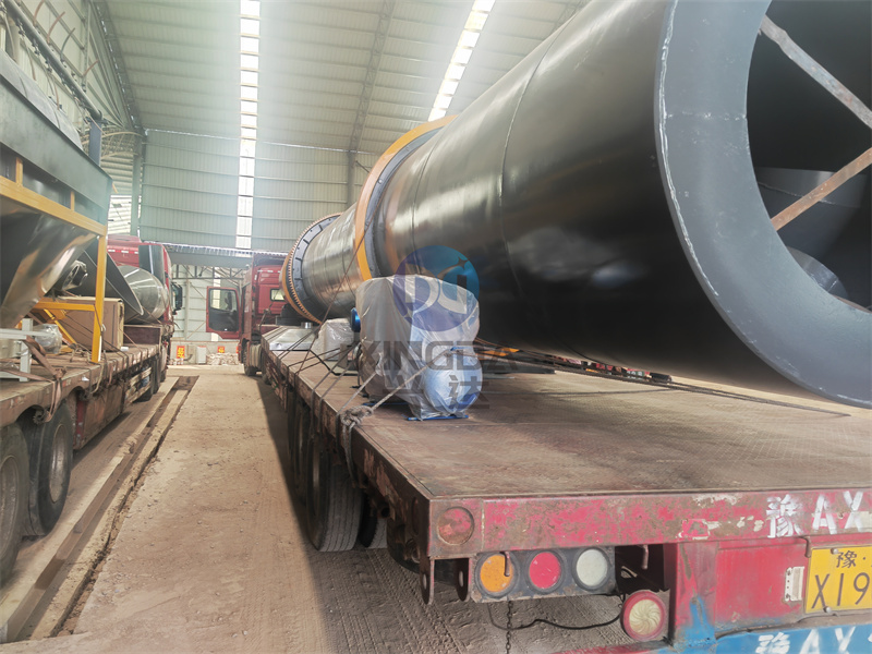 �ЙC(j��)�ʮa(ch��n)���O(sh��)�䵽؛ж؛�F(xi��n)��(ch��ng)