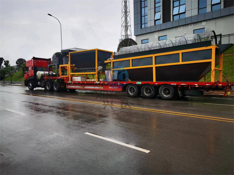 �۠������ЙC(j��)�����a(ch��n)���O(sh��)�䵽؛�F(xi��n)��(ch��ng)