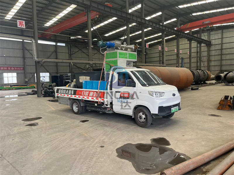 �ЙC(j��)���p�S����C(j��)�c���b�C(j��)�l(f��)؛�F(xi��n)��