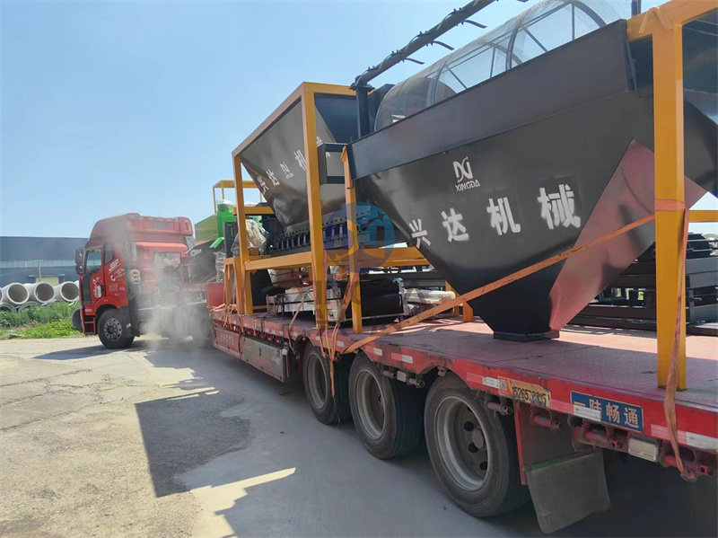 ��a(ch��n)1�f���۠��ЙC(j��)�����a(ch��n)���l(f��)؛�F(xi��n)��