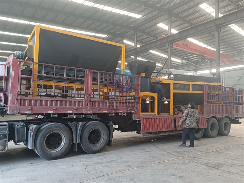 �P܇�ς}�����l�ЙC�����a(ch��n)���е�����